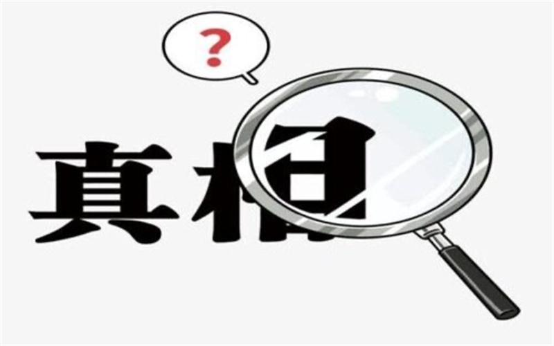 广州市侦探公司：挽回婚姻的道路充满挑战但并非不可能