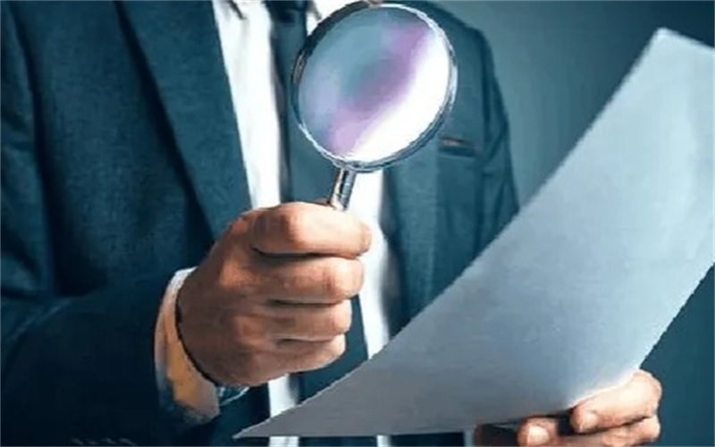 广州私人调查取证：民事举证一般实行什么原则