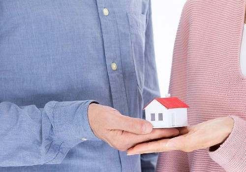 广州市私家调查 :协议离婚孩子归男方后悔怎么办？
