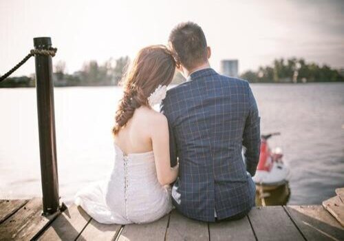 广州市私家侦探：婚姻中，有福气的女人从不说这几类话，你做到了吗